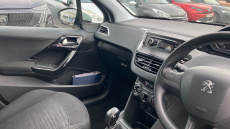 Peugeot 208 1.0 PureTech Access A/C 5dr Petrol Hatchback